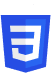 languageImage