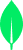 languageImage