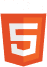 languageImage